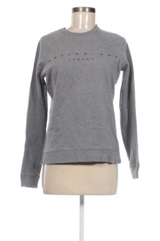 Damen Shirt Liebeskind, Größe XS, Farbe Grau, Preis 28,70 €