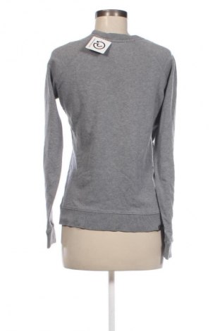 Γυναικεία μπλούζα Liebeskind, Μέγεθος XS, Χρώμα Γκρί, Τιμή 25,51 €