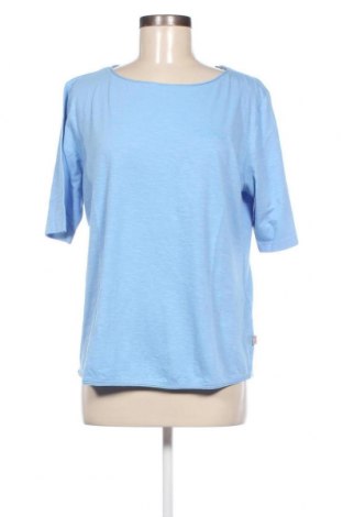 Damen Shirt Lieblingsstuck, Größe XL, Farbe Blau, Preis 31,73 €