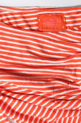 Damen Shirt Lieblingsstuck, Größe XS, Farbe Mehrfarbig, Preis 18,37 €