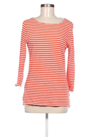 Damen Shirt Lieblingsstuck, Größe XS, Farbe Mehrfarbig, Preis 16,70 €