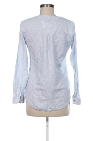 Γυναικεία μπλούζα Life Time, Μέγεθος S, Χρώμα Πολύχρωμο, Τιμή 4,11 €