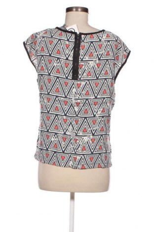Γυναικεία μπλούζα Limited, Μέγεθος M, Χρώμα Πολύχρωμο, Τιμή 6,29 €