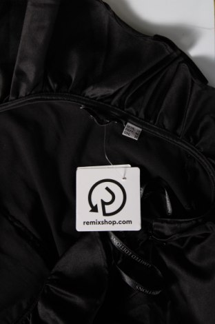 Damen Shirt Limited Edition, Größe M, Farbe Schwarz, Preis 5,77 €