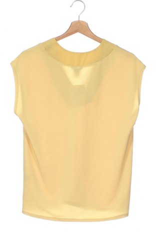 Damen Shirt Lindex, Größe XS, Farbe Gelb, Preis € 5,19