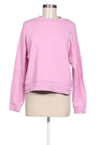 Damen Shirt Lindex, Größe M, Farbe Rosa, Preis 13,22 €