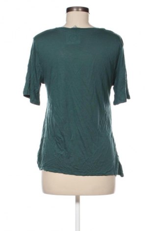 Damen Shirt Lindex, Größe S, Farbe Grün, Preis 5,29 €