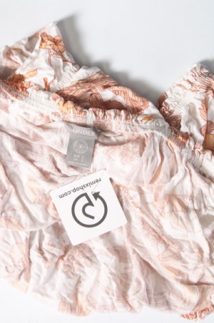 Damen Shirt Lindex, Größe S, Farbe Mehrfarbig, Preis 5,29 €