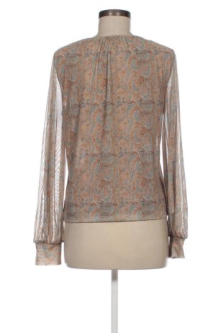 Γυναικεία μπλούζα Lindex, Μέγεθος S, Χρώμα Πολύχρωμο, Τιμή 5,29 €