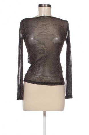 Γυναικεία μπλούζα Lindex, Μέγεθος S, Χρώμα Πολύχρωμο, Τιμή 5,29 €