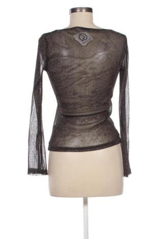 Γυναικεία μπλούζα Lindex, Μέγεθος S, Χρώμα Πολύχρωμο, Τιμή 4,70 €