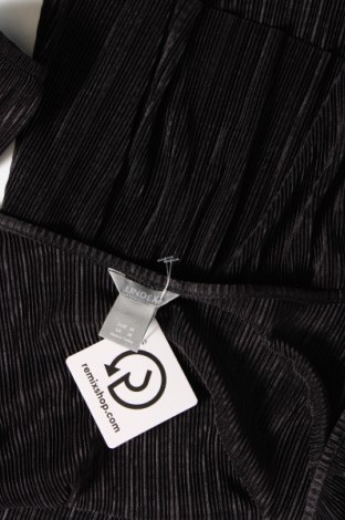 Damen Shirt Lindex, Größe M, Farbe Schwarz, Preis 7,27 €