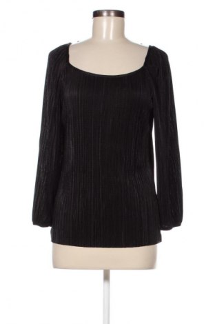 Damen Shirt Lindex, Größe M, Farbe Schwarz, Preis € 6,61