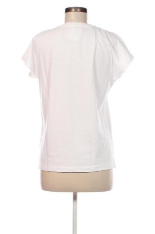 Damen Shirt Linea Tesini, Größe S, Farbe Weiß, Preis 39,69 €