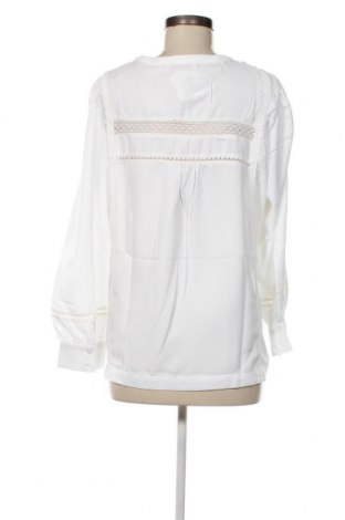 Damen Shirt Linea Tesini, Größe XL, Farbe Weiß, Preis € 21,83