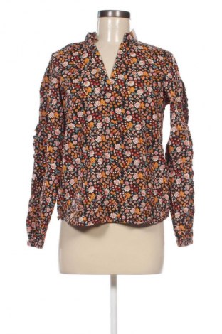 Damen Shirt Linea Tesini, Größe S, Farbe Mehrfarbig, Preis 23,66 €