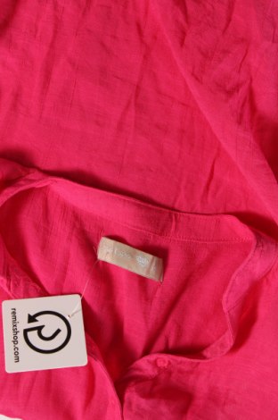 Γυναικεία μπλούζα Lipo Lipo, Μέγεθος M, Χρώμα Ρόζ , Τιμή 5,54 €