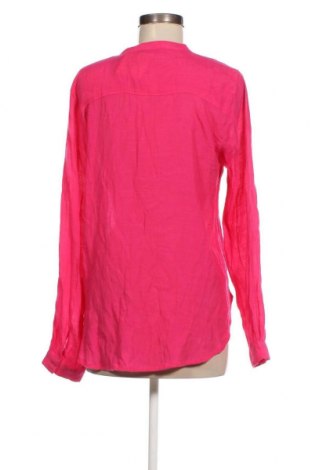 Bluză de femei Lipo Lipo, Mărime M, Culoare Roz, Preț 27,63 Lei