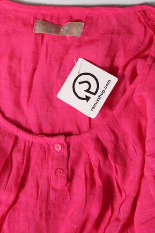 Γυναικεία μπλούζα Lipo Lipo, Μέγεθος L, Χρώμα Ρόζ , Τιμή 6,46 €