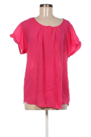 Damen Shirt Lipo Lipo, Größe L, Farbe Rosa, Preis 6,87 €