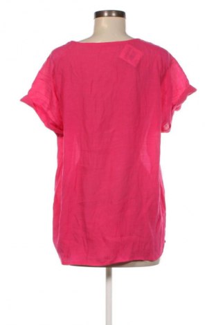 Дамска блуза Lipo Lipo, Размер L, Цвят Розов, Цена 10,45 лв.