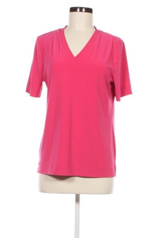 Damen Shirt Lisette L, Größe M, Farbe Rosa, Preis 7,80 €