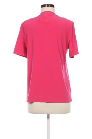 Bluză de femei Lisette L, Mărime M, Culoare Roz, Preț 36,95 Lei