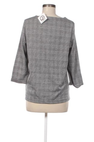 Дамска блуза Lissa Tossa, Размер L, Цвят Многоцветен, Цена 9,50 лв.