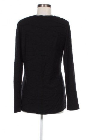 Damen Shirt Lissa Tossa, Größe L, Farbe Schwarz, Preis 10,79 €