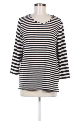 Γυναικεία μπλούζα Lissa Tossa, Μέγεθος M, Χρώμα Πολύχρωμο, Τιμή 6,46 €