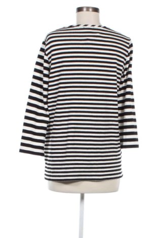 Γυναικεία μπλούζα Lissa Tossa, Μέγεθος M, Χρώμα Πολύχρωμο, Τιμή 5,88 €