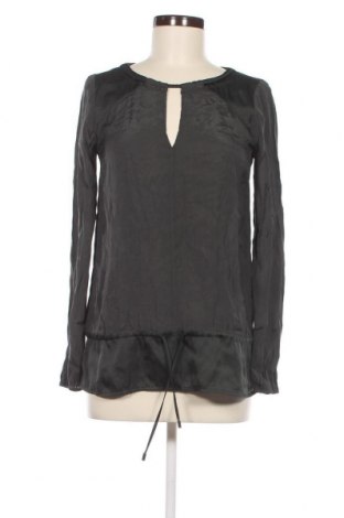 Damen Shirt Liu Jo, Größe S, Farbe Grün, Preis 17,48 €