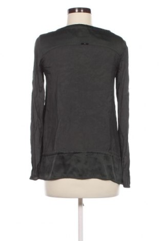 Damen Shirt Liu Jo, Größe S, Farbe Grün, Preis € 15,82