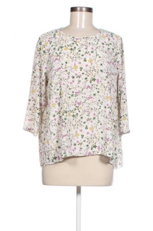 Damen Shirt Liu Jo, Größe M, Farbe Mehrfarbig, Preis 80,72 €