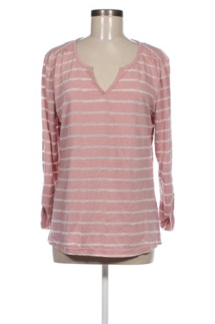Damen Shirt Liv, Größe L, Farbe Rosa, Preis 6,61 €