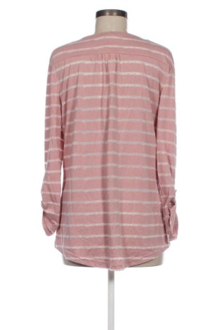 Дамска блуза Liv, Размер L, Цвят Розов, Цена 9,50 лв.