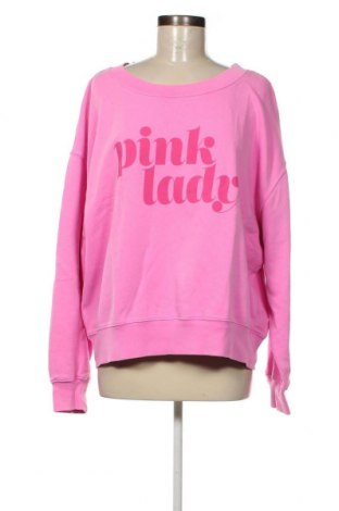 Damen Shirt Liv Bergen, Größe L, Farbe Rosa, Preis € 59,02