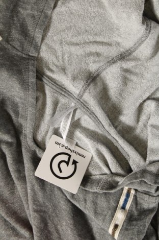 Damen Shirt Live Love Dream, Größe XL, Farbe Grau, Preis 7,93 €