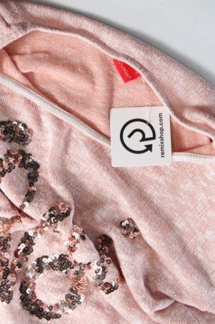 Дамска блуза Livre, Размер XS, Цвят Розов, Цена 8,55 лв.