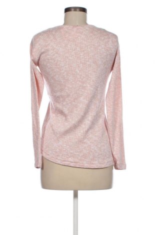 Γυναικεία μπλούζα Livre, Μέγεθος XS, Χρώμα Ρόζ , Τιμή 5,88 €