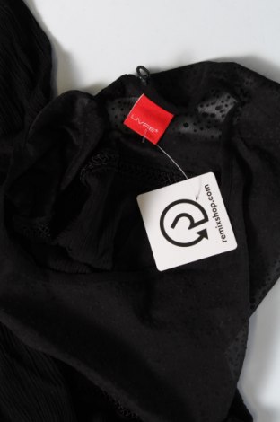 Damen Shirt Livre, Größe S, Farbe Schwarz, Preis 5,29 €