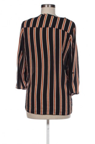 Damen Shirt Livre, Größe M, Farbe Mehrfarbig, Preis 6,61 €
