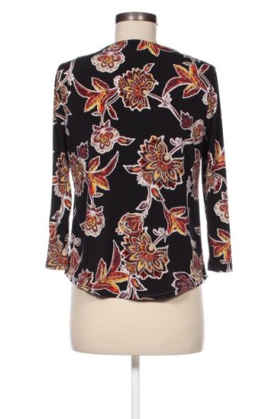 Damen Shirt Liz Claiborne, Größe S, Farbe Mehrfarbig, Preis 4,63 €