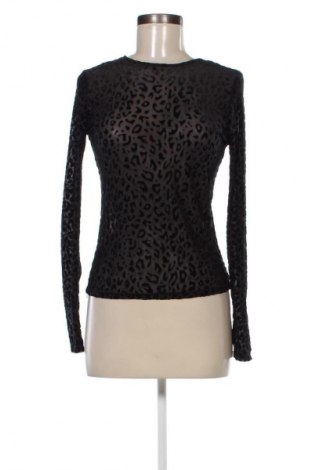 Damen Shirt Loavies, Größe S, Farbe Schwarz, Preis € 10,65