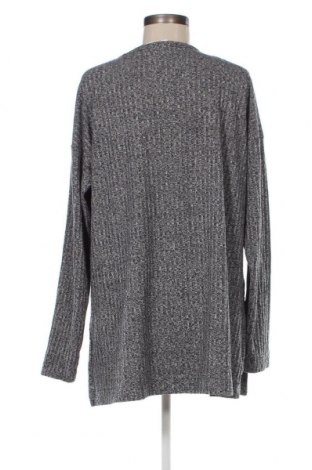 Γυναικεία μπλούζα Loft, Μέγεθος XL, Χρώμα Γκρί, Τιμή 14,85 €