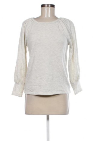 Γυναικεία μπλούζα Loft, Μέγεθος S, Χρώμα  Μπέζ, Τιμή 16,33 €