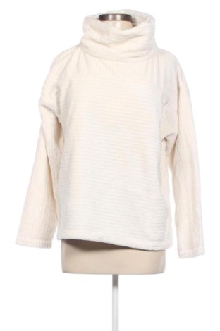 Damen Shirt Loft, Größe M, Farbe Weiß, Preis € 16,70