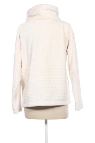 Damen Shirt Loft, Größe M, Farbe Weiß, Preis € 15,03