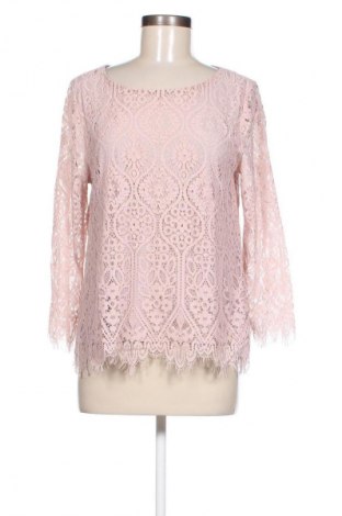 Damen Shirt Loft, Größe M, Farbe Rosa, Preis 18,37 €