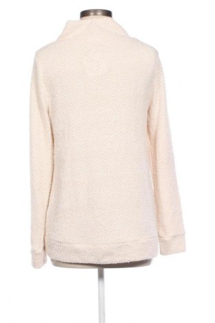 Γυναικεία μπλούζα Loft, Μέγεθος M, Χρώμα  Μπέζ, Τιμή 16,33 €